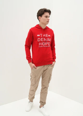 Худі Hope (253926791)
