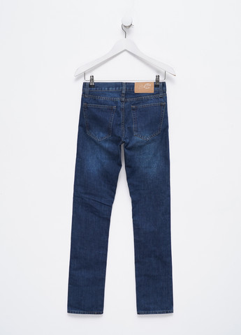 Джинси Cheap Monday - (307826094)