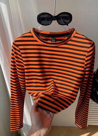 Лонгслив SHEIN (357007463)