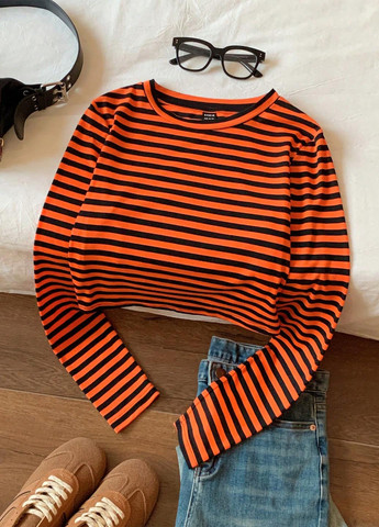 Лонгслив SHEIN (357007463)