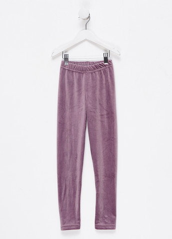 Легінси Dana (315339634)