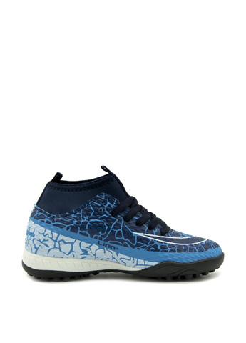 Синие сороконожки Lion