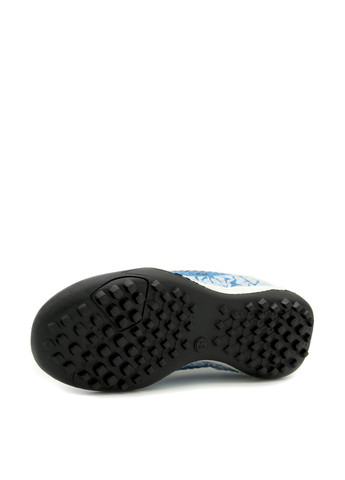 Синие сороконожки Lion