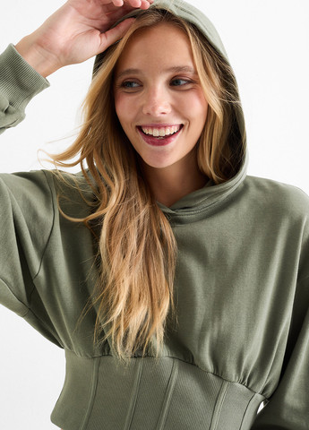 Худи C&A (352576176)