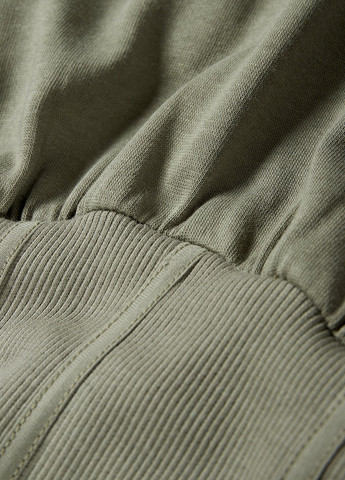 Худи C&A (352576176)