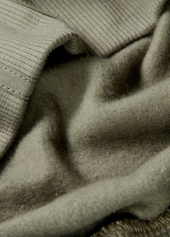 Худи C&A (352576176)