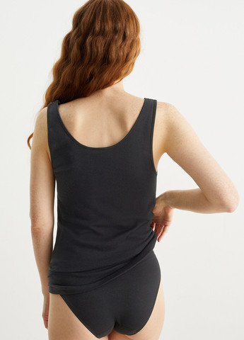 Майка C&A — 362192908