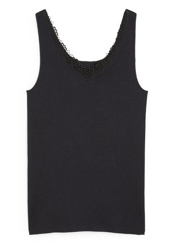 Майка C&A — 362192908