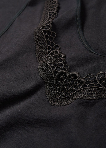 Майка C&A — 362192908