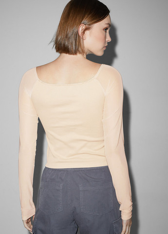 Топ C&A (353322578)