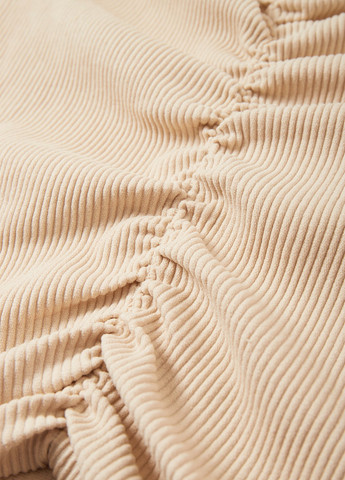 Топ C&A (353322578)