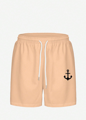 Шорты SHEIN (366070996)