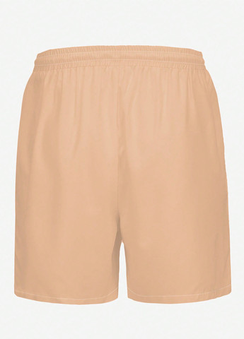 Шорты SHEIN (366070996)