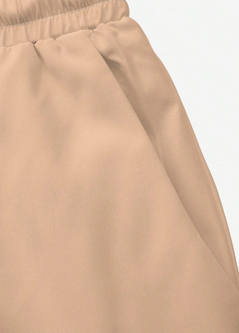 Шорты SHEIN (366070996)