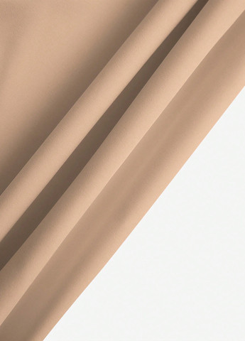 Шорты SHEIN (366070996)