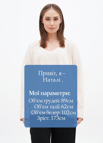 Лонгслів Jill (308588623)