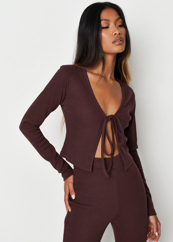 Костюм (кардиган, брюки) Missguided (276135075)