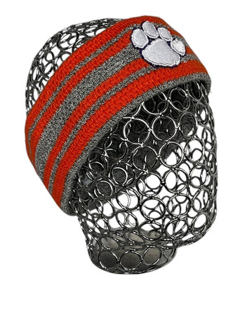 Повязка Zephyr (305775027)