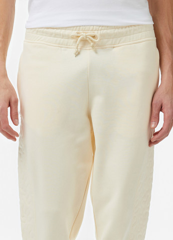 Штани United United4 (348430524)