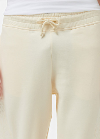 Штани United United4 (348430524)