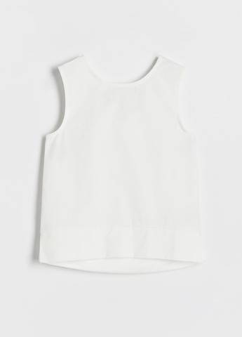 Блуза Reserved (290311133)