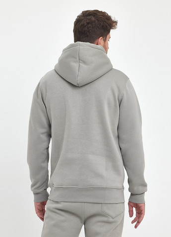 Худи Trend Collection (269371176)