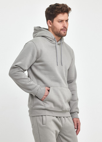 Худи Trend Collection (269371176)