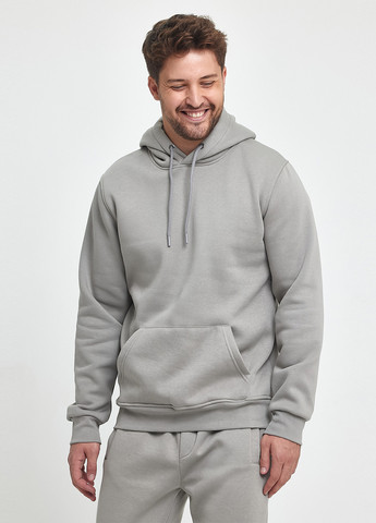 Худи Trend Collection (269371176)