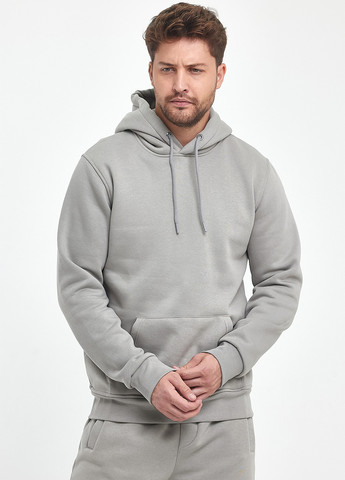 Худи Trend Collection (269371176)