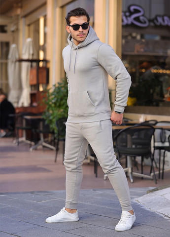 Худи Trend Collection (269371176)