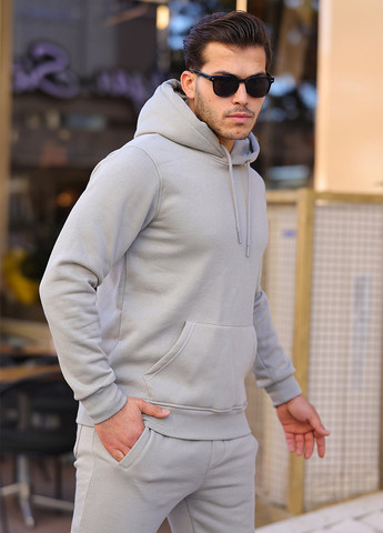 Худи Trend Collection (269371176)