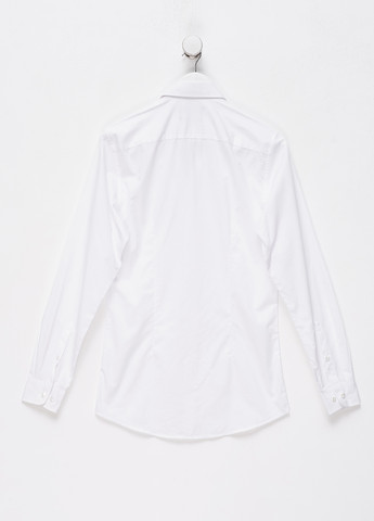 Сорочка C&A (336186131)