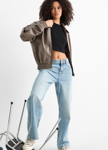 Топ C&A (353322349)