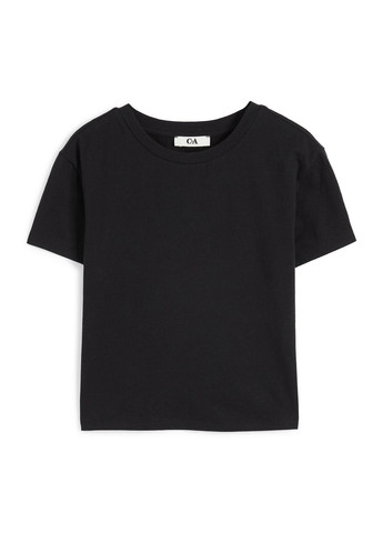 Топ C&A (353322349)