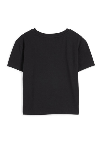 Топ C&A (353322349)