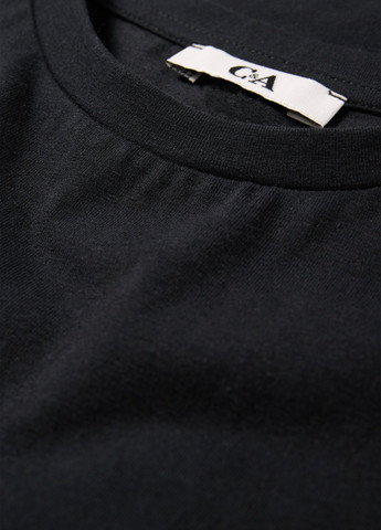 Топ C&A (353322349)