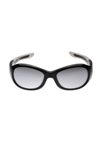 Сонцезахисні окуляри Reima (156805547)