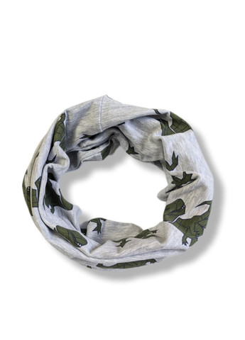 Шарф-снуд H&M (331628520)