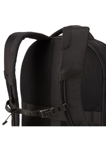 Рюкзак для ноутбука 17.3" Notion NOTIBP117 Black (3204202) Case Logic (251881106)