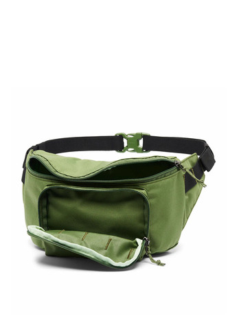 Сумка Columbia (303210363)