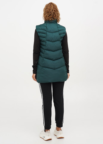 Жилет Trendyol (323777686)