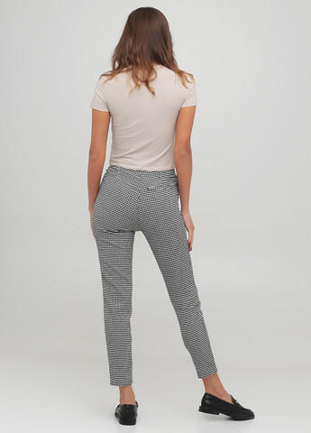 Брюки Monki (366488116)