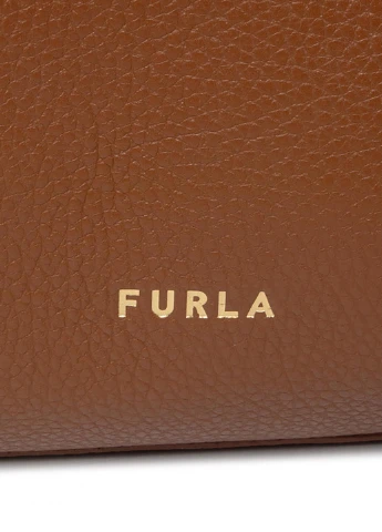 Сумка Furla (184151240)