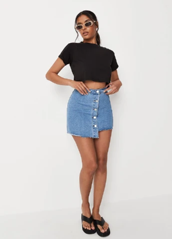 Спідниця Missguided (260087381)