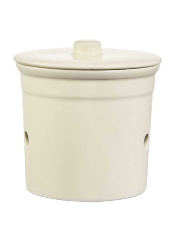 Горщик для цибулі, 16,5х18 см Butlers (301106443)