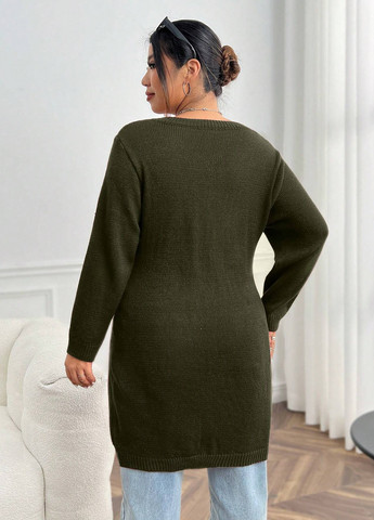 Туніка SHEIN (303107282)