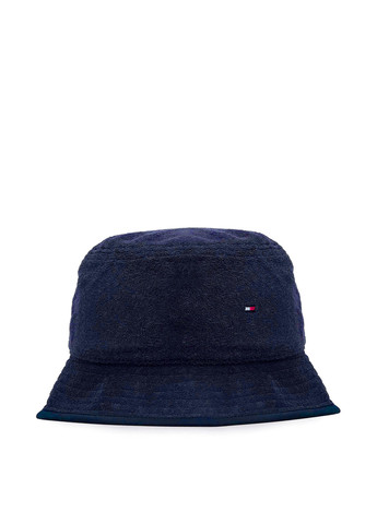 Панама Tommy Hilfiger (306993592)