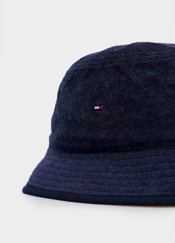 Панама Tommy Hilfiger (306993592)
