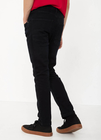 Джинси Reporter Young (328399867)