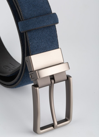 Ремень Trend Collection (334257668)